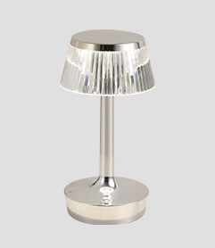 Lianna lamp